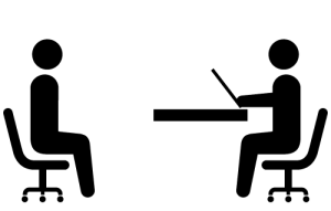 %e9%9d%a2%e6%8e%a5