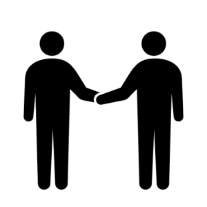%e6%8e%a1%e7%94%a8