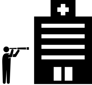 %e7%97%85%e9%99%a2%e8%a6%8b%e5%ad%a6
