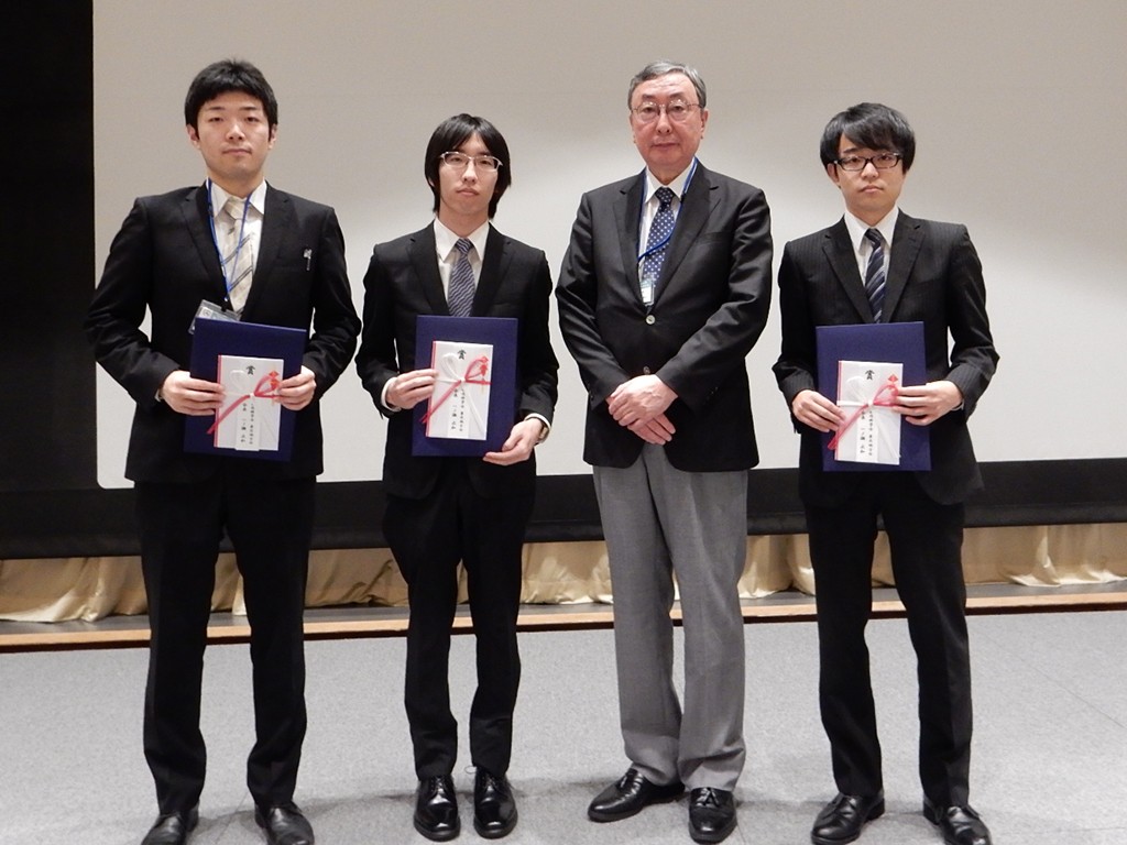 東北支部 日本内科学会 東北支部 日本内科学会