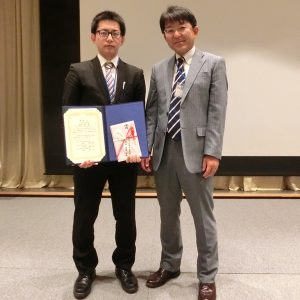 東北支部 日本内科学会 東北支部 日本内科学会
